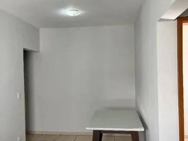 Imagem 2: Condomínio Torres D Itália