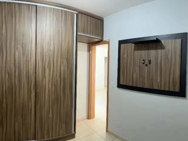 Imagem 11: Condomínio Torres D Itália