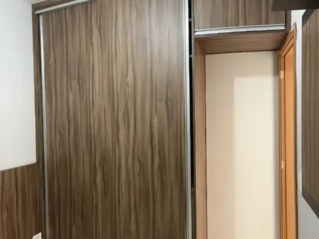 Imagem 4: Condomínio Torres D Itália