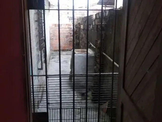 Imagem 1: Alugo Casa na Cidade Nova 5