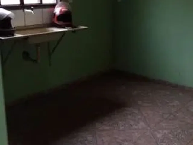 Imagem 2: Casa com Quintal Grande Anápolis Vale do Sol