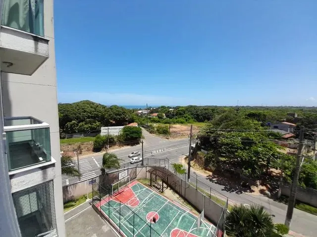 Imagem 2: Dno Alugo Apt no Enseada de Manguinhos