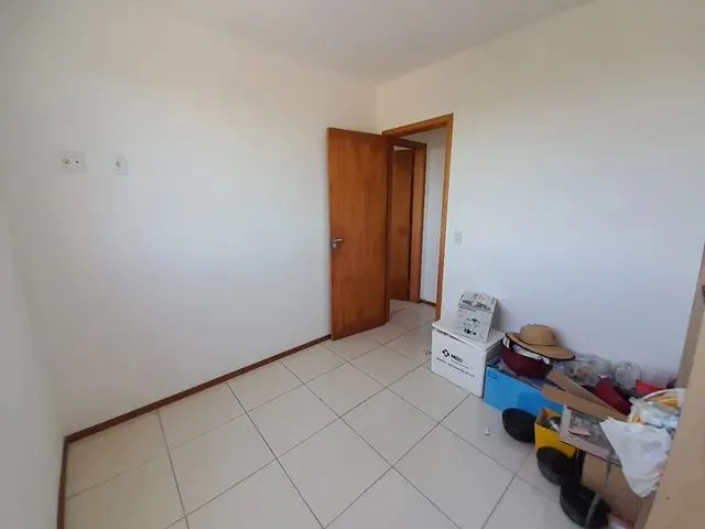 Imagem 11: Dno Alugo Apt no Enseada de Manguinhos