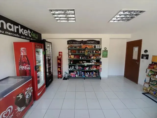 Imagem 6: Dno Alugo Apt no Enseada de Manguinhos