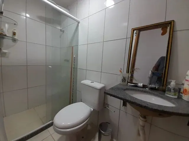 Imagem 9: Dno Alugo Apt no Enseada de Manguinhos