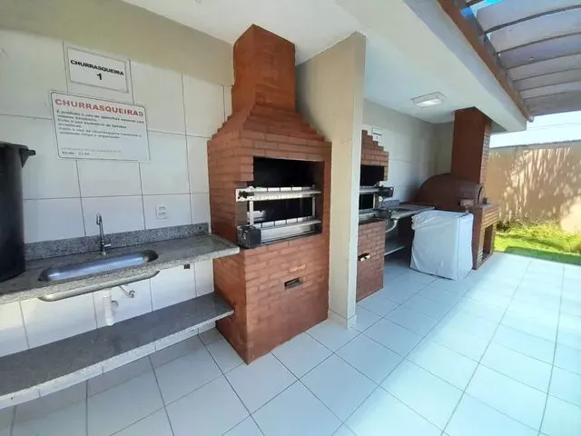 Imagem 4: Dno Alugo Apt no Enseada de Manguinhos