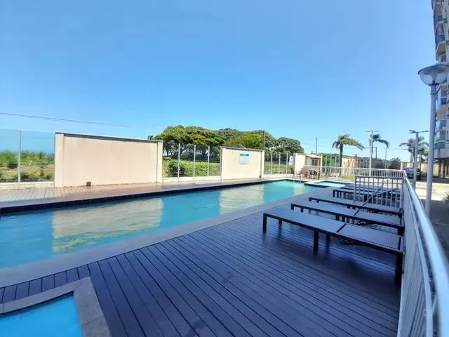 Imagem 14: Dno Alugo Apt no Enseada de Manguinhos