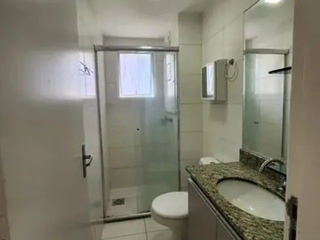 Imagem: Cond. Reserva das Praias, Alugo Apto com