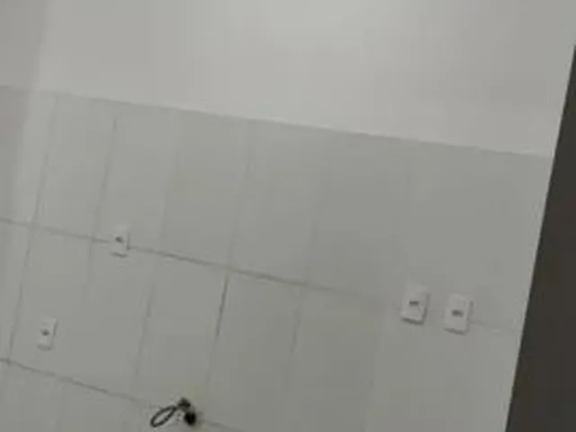 Imagem: Alugo Apartamento