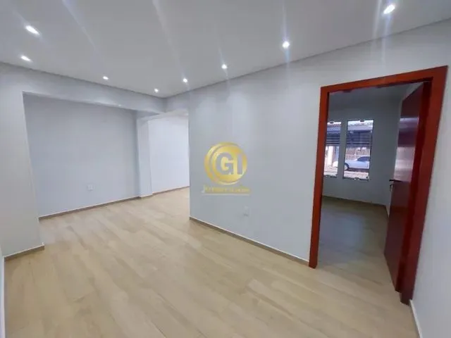 Imagem: Casa para Aluguel Possui 180 Metros Quadrados