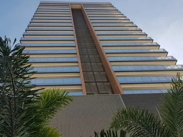 Imagem: Oportunidade em Itapua - Alto Padrao