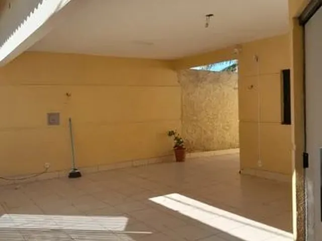 Imagem: Excelente Casa para Alugar