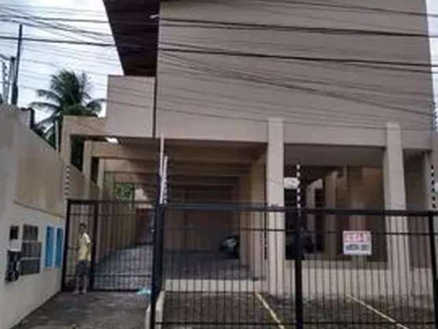 Imagem: Alugo Apto