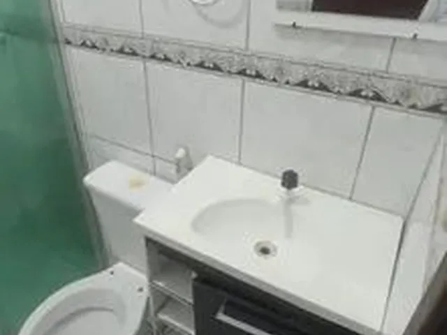 Imagem: Aluguel de Casa