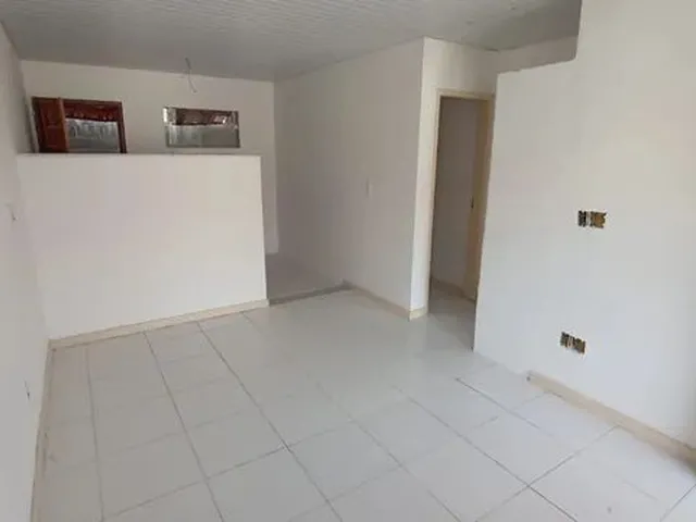 Imagem: Imb - Casa para Locação Cond. Bosque das