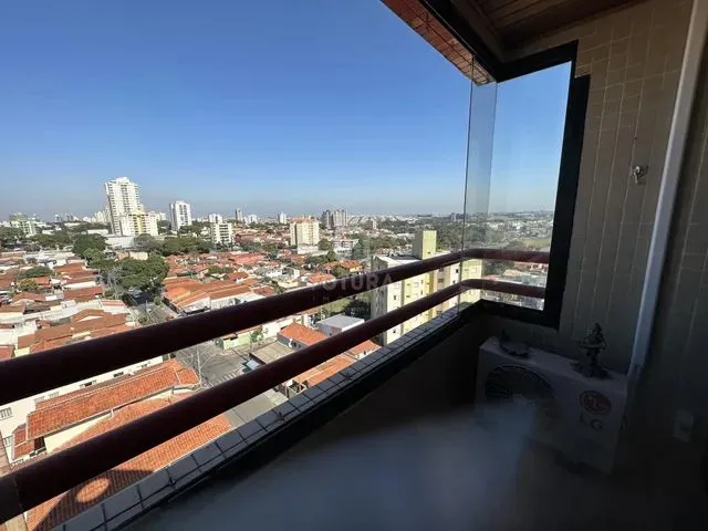 Imagem: Excelente Apartamento no Edifício Graúna