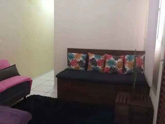 Imagem 4: Moradia Quarto com aluguel por R$650 /mês