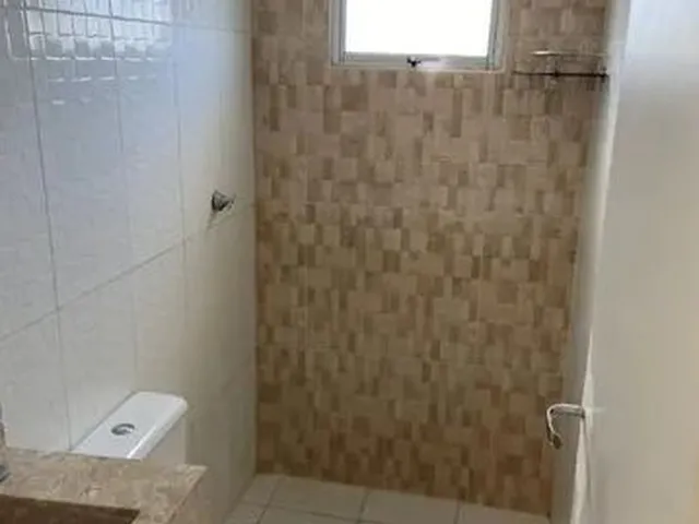 Imagem 9: Locação, 2/4, Semi Mobiliado, Nascente R$ 1.100