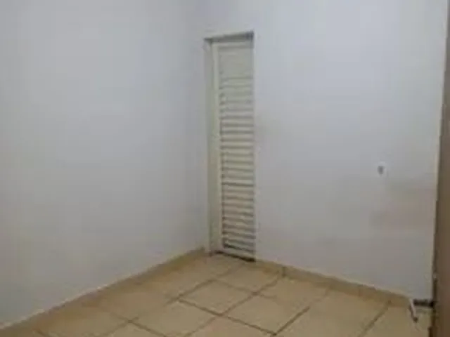 Imagem 3: Alugo Casa no P90 Rua 5 na Parte de Cima