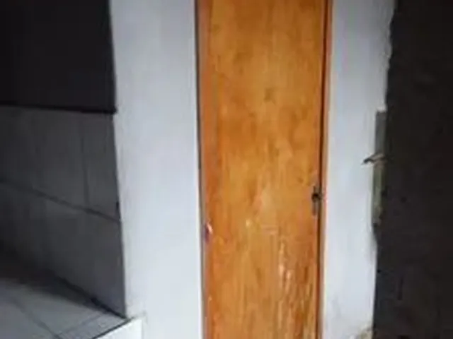 Imagem 2: Alugo Casa no P90 Rua 5 na Parte de Cima