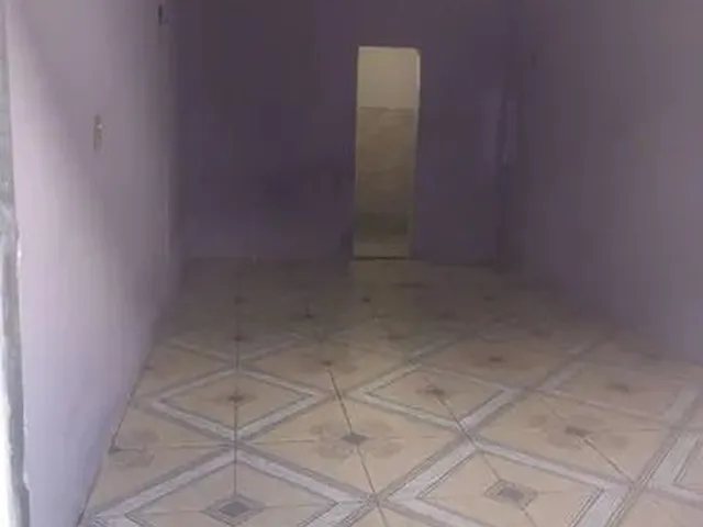 Imagem: Aluga-Se Quarto