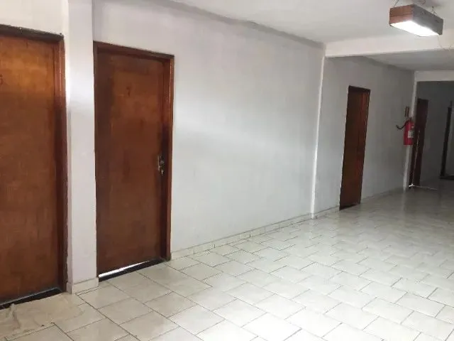 Imagem 3: Aluga-Se Quarto Quarto com aluguel por R$450 /mês