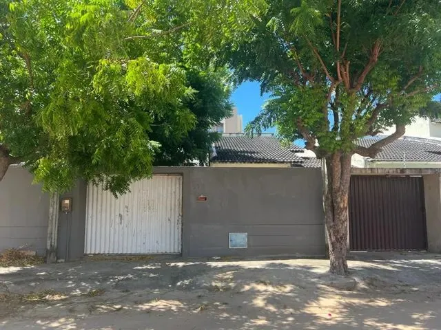 Imagem: Casa para Aluguel Tem 200 Metros Quadrados