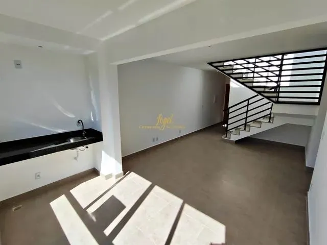 Imagem: Juiz de Fora - Apartamento Padrão