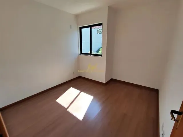 Imagem 7: Juiz de Fora - Apartamento Padrão
