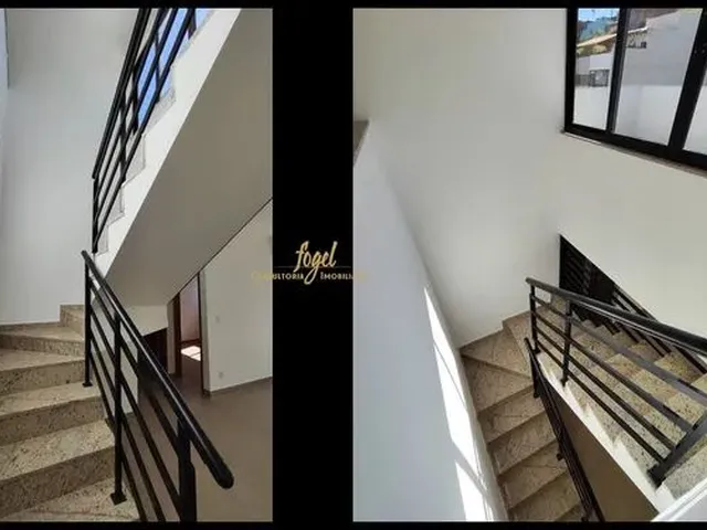 Imagem 15: Juiz de Fora - Apartamento Padrão