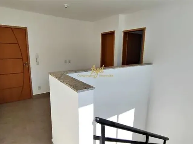 Imagem 11: Juiz de Fora - Apartamento Padrão
