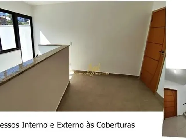 Imagem 9: Juiz de Fora - Apartamento Padrão