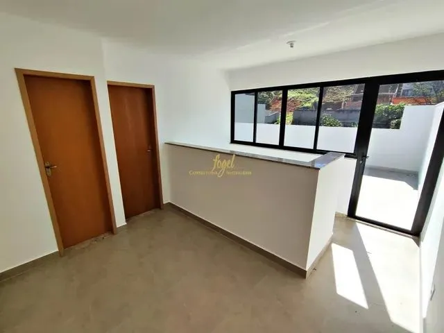 Imagem 14: Juiz de Fora - Apartamento Padrão