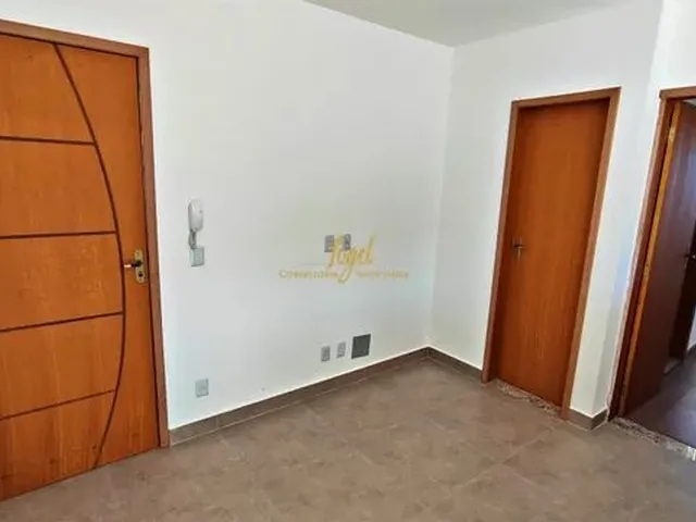 Imagem 16: Juiz de Fora - Apartamento Padrão