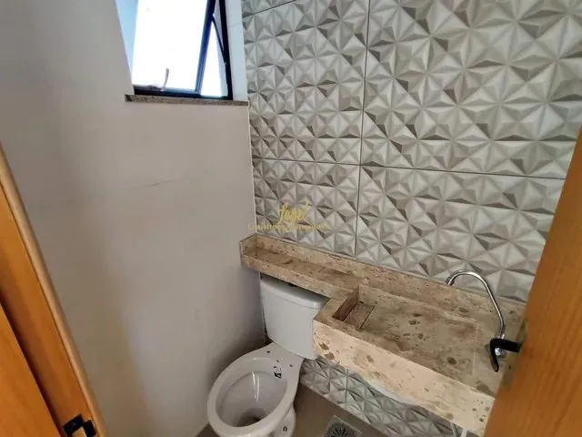 Imagem 6: Juiz de Fora - Apartamento Padrão
