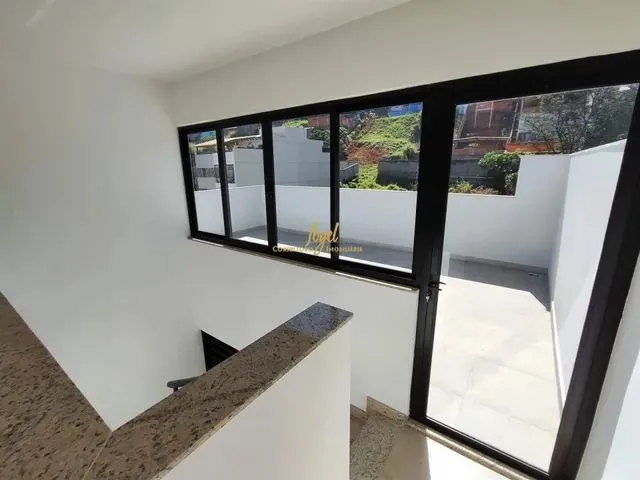 Imagem 13: Juiz de Fora - Apartamento Padrão