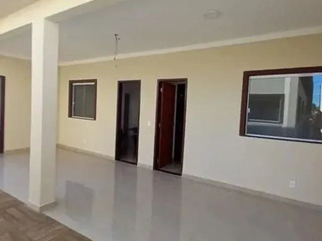 Imagem 3: Imb - Casa À Venda Orla de Camaçari