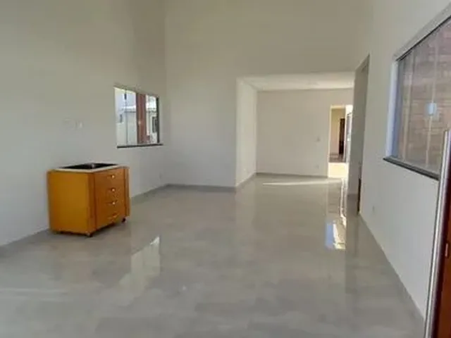 Imagem 11: Imb - Casa À Venda Orla de Camaçari