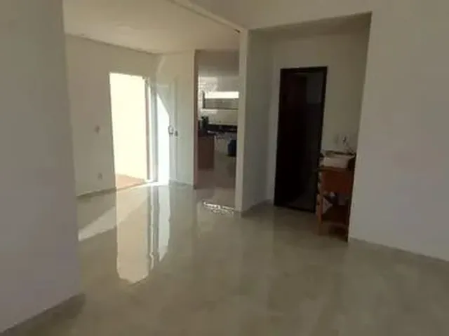 Imagem 9: Imb - Casa À Venda Orla de Camaçari