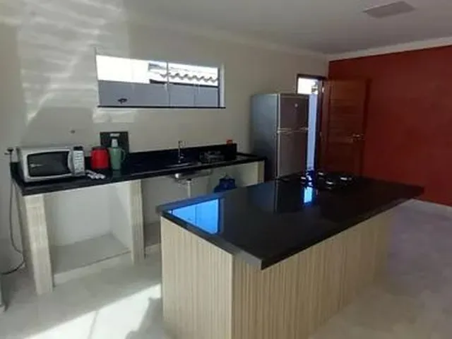 Imagem 5: Imb - Casa À Venda Orla de Camaçari