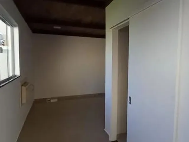 Imagem 6: Imb - Casa À Venda Orla de Camaçari