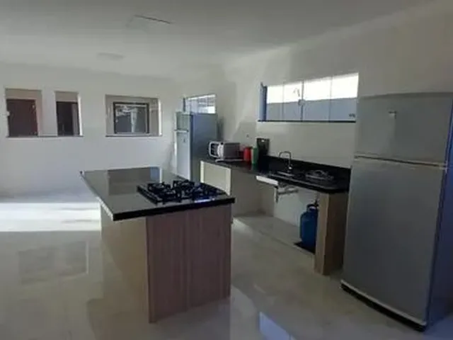 Imagem 4: Imb - Casa À Venda Orla de Camaçari