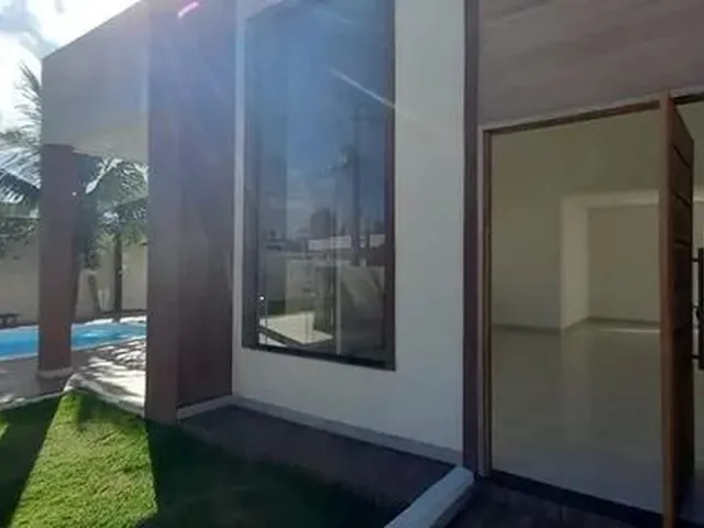 Imagem 10: Imb - Casa À Venda Orla de Camaçari