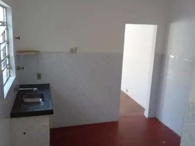 Imagem: Excelentes Barracões Independentes e Reformados