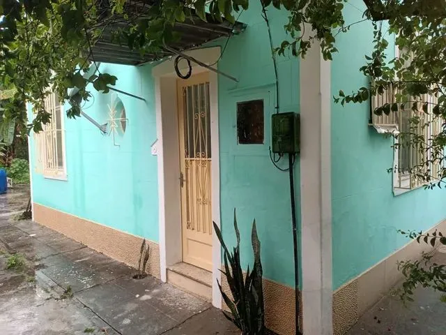 Imagem: Alugo Casa