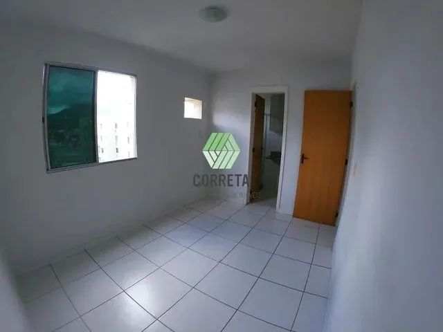 Imagem: Gs - Excelente Apartamento 2 Quartos C/