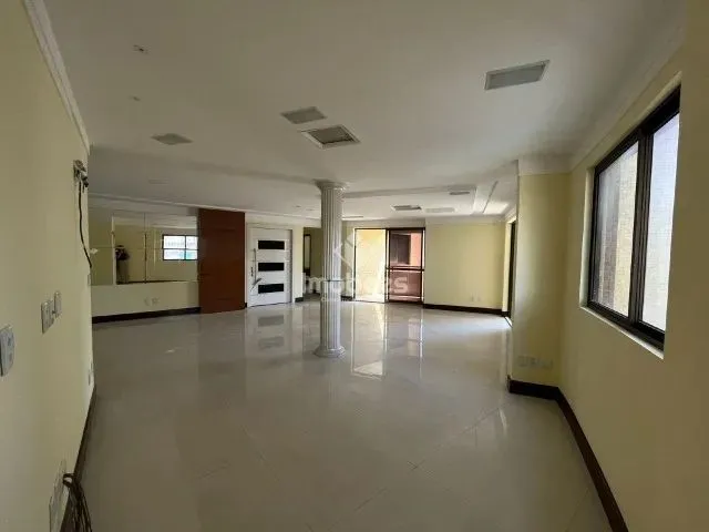 Imagem 10: Linda Cobertura para Aluguel com 4 Suítes no Bairro da Batista Campos