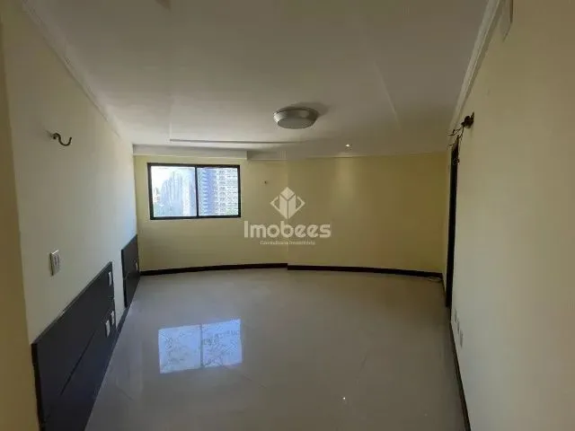 Imagem 16: Linda Cobertura para Aluguel com 4 Suítes no Bairro da Batista Campos