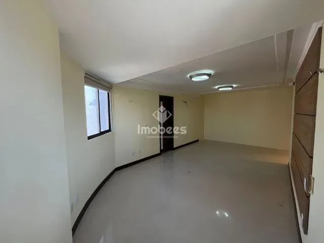 Imagem 2: Linda Cobertura para Aluguel com 4 Suítes no Bairro da Batista Campos