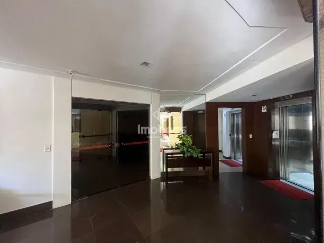 Imagem 11: Linda Cobertura para Aluguel com 4 Suítes no Bairro da Batista Campos